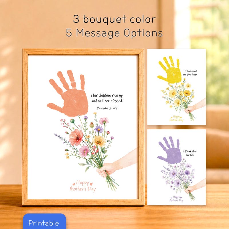mother-s-day-craft-kits-etsy