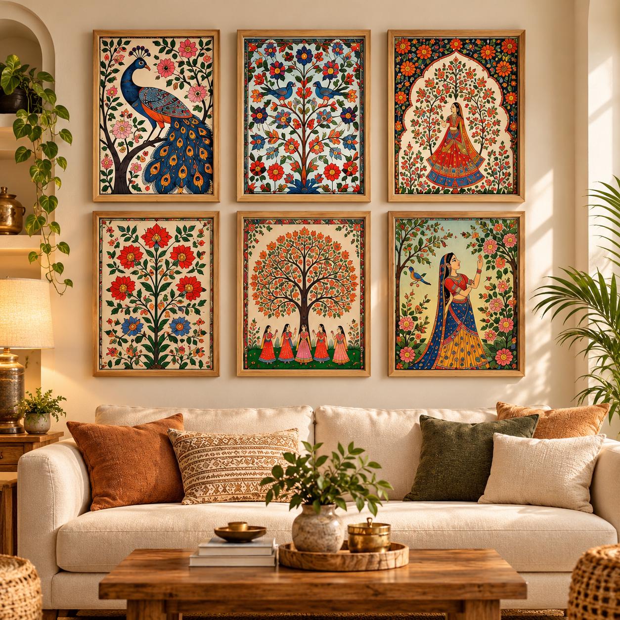 gallery photo