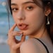 SAAYA OKANO