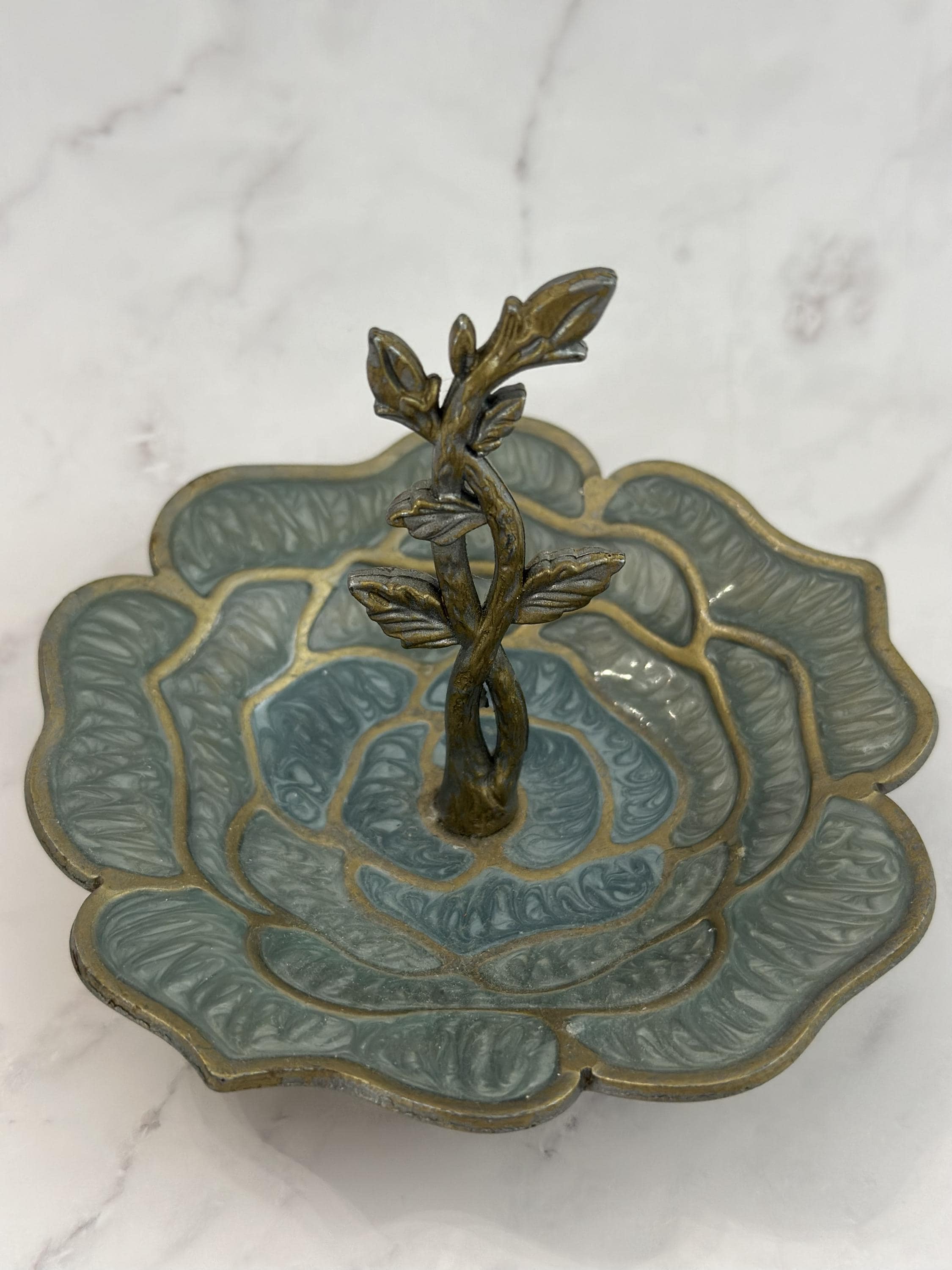 Cynthia Rowley Home - Etsy