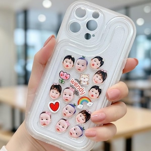 kanoa phone cases Geta Phone Case in Onyx – BAILEY HIKAWA