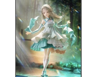 School Idol Master ESPRESTO Flowing: Figura de Hiro Shinosawa procedente de Japón
