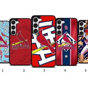 ST Coque Samsung S20 S21 S22 S23 S24 FE S25 S26 + Ultra Note 20 Z Fold & Flip Case personnalisée | Chargeur sans fil Magsafe +