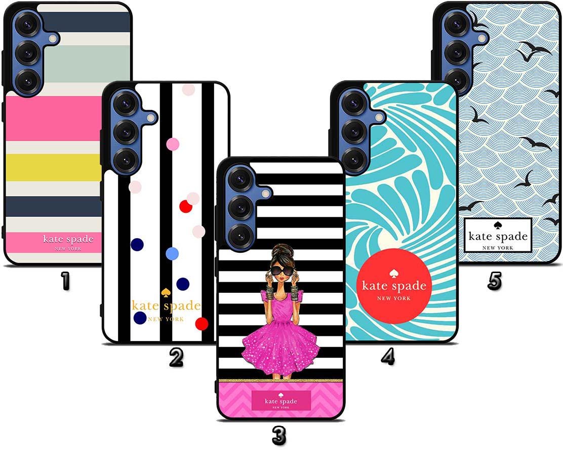 Kate Spade iPhone 15 Case - Etsy Kate Spade iPhone 15 Case - Etsy