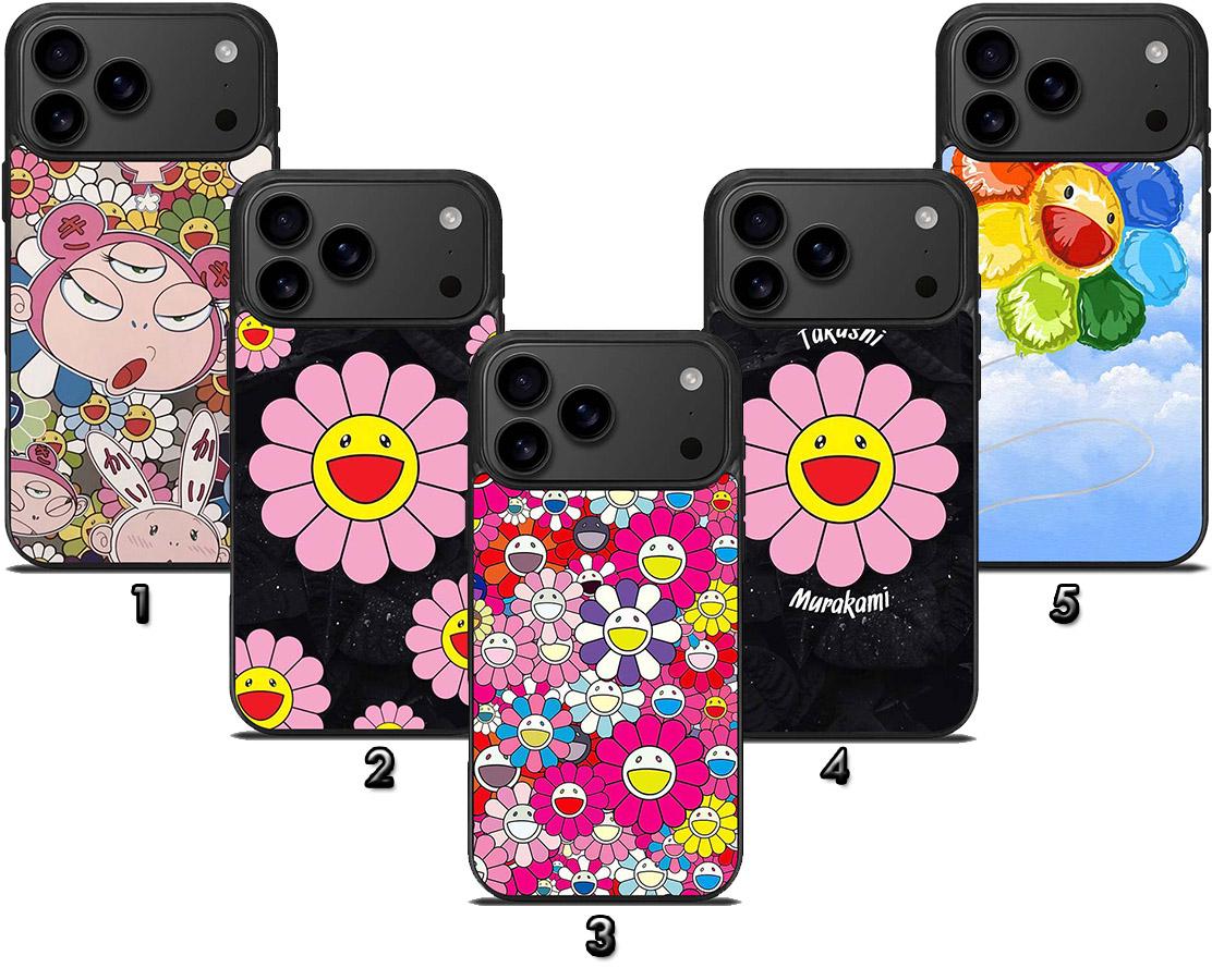 村上隆 Takashi Murakami Flower PC Case 13 il_fullxfull.7847864052_4d9e.jpg