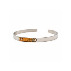 Circuit Bracelet