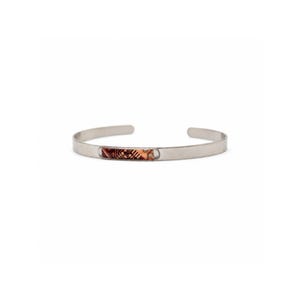 Circuit Bracelet