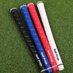 May include: A rustic wooden sign with the text "Welcome to our home" in white lettering. The sign features a distressed finish and a simple, inviting design, perfect for front door decor.