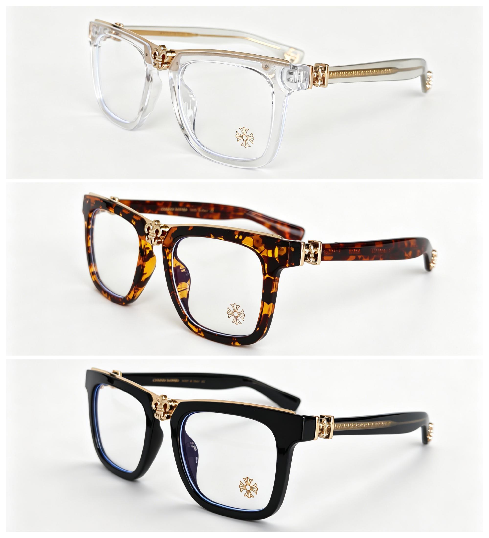 Via Spiga Women Brown Tortoise Blue Square Sunglasses 150-S 550 Studded Temple Via Spiga 350-S 550 Brown Tortoise Blue Sunglasses Frames 55  main image 4