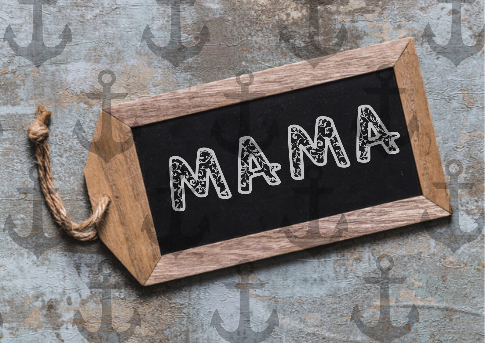 Free Free Mama Cheetah Svg 232 SVG PNG EPS DXF File