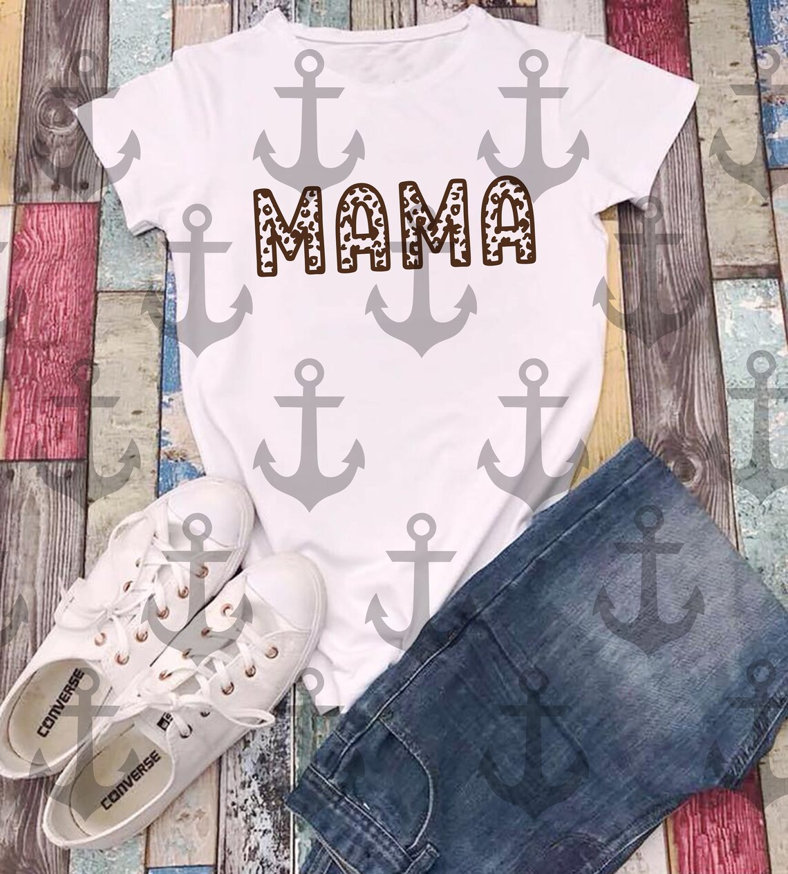Free Free Mama Cheetah Svg 304 SVG PNG EPS DXF File