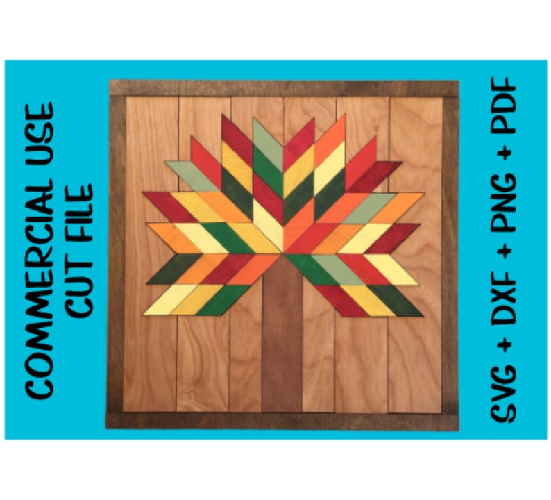 Free Free 110 Barn Quilt Svg Free SVG PNG EPS DXF File