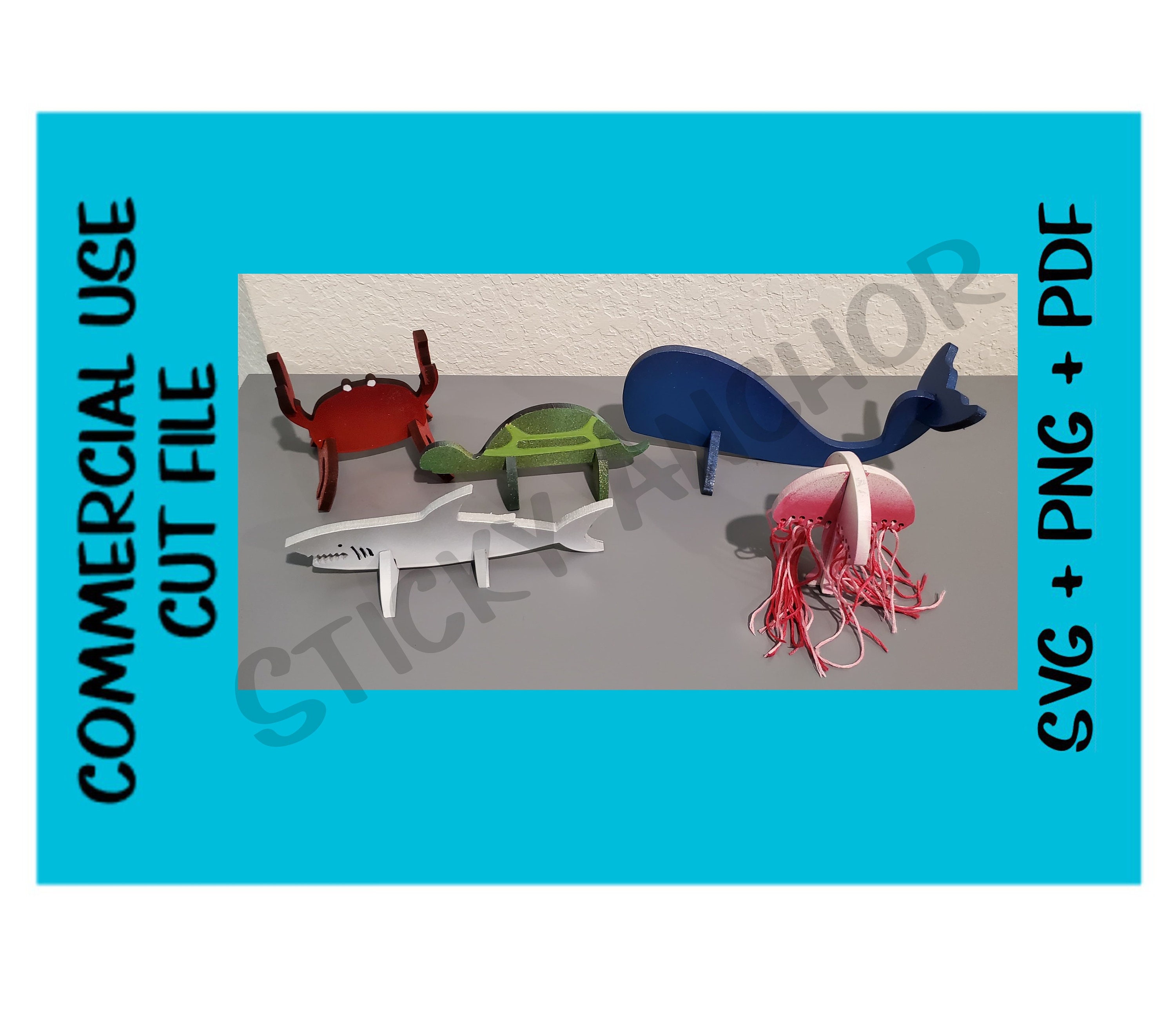 Free Free Laser Shark Svg 902 SVG PNG EPS DXF File