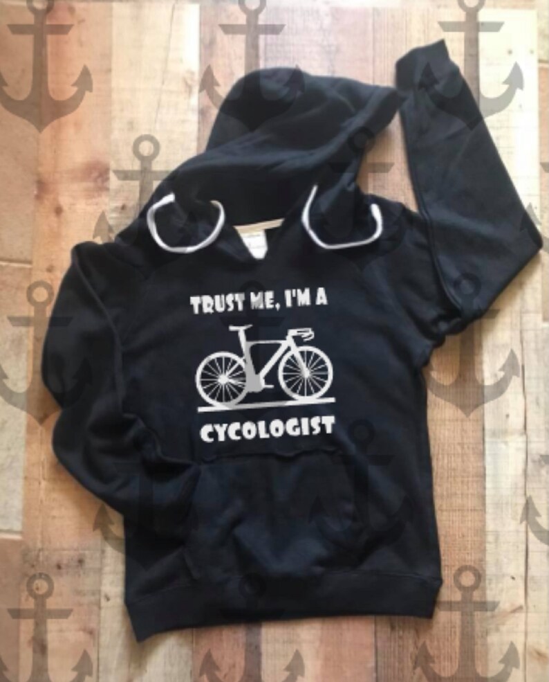 Cycologist SVG Laser Cut File Cuttable Design Bike bicycle biker Glowforge Cricut Silhouette Digital File 3D Sign Modern Decor