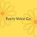 EveryVoiceCo.