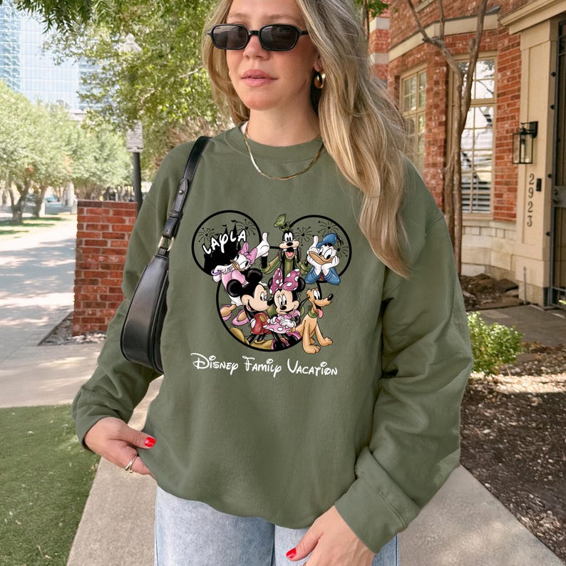 May include: A set of three ceramic mugs with a speckled, matte finish. The mugs are in shades of cream, light gray, and dark gray. Each mug has a simple, minimalist design, perfect for coffee or tea.