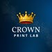 crownprintlab