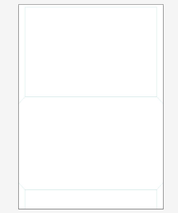 free postcard templates for mac free postcard templates for mac