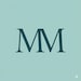 TheMintMuseCreations store logo