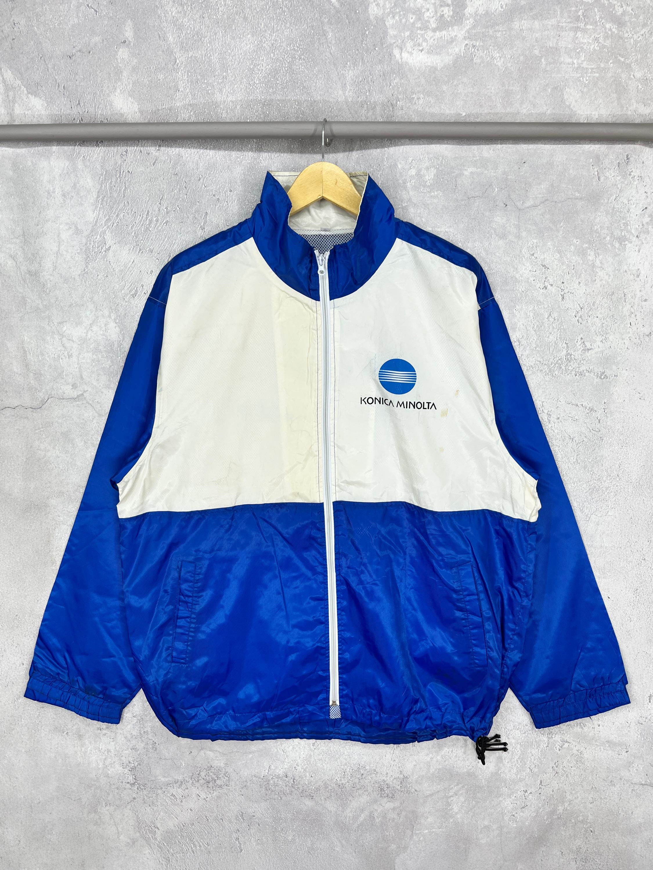 Sony Jacket - Etsy
