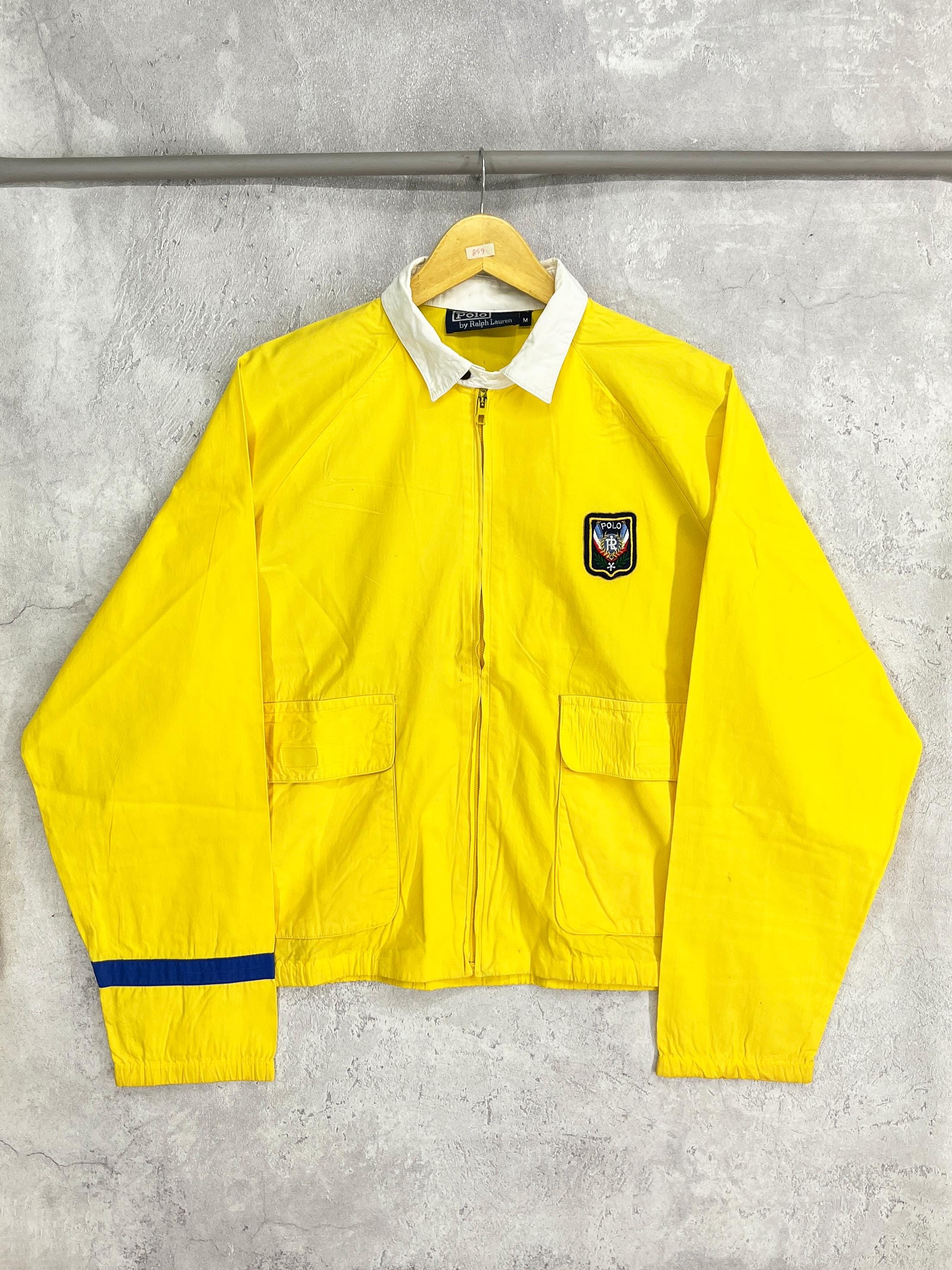 Stussy windbreaker - Etsy 日本