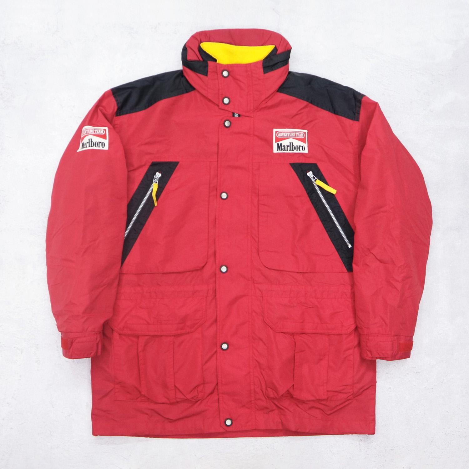 Marlboro carhartt jacket - Etsy 日本