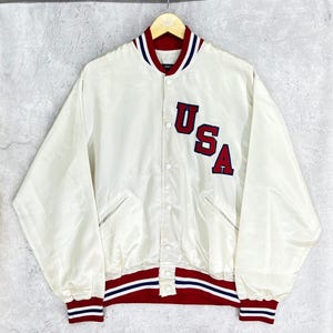 Yankees Felco Jacket - Etsy