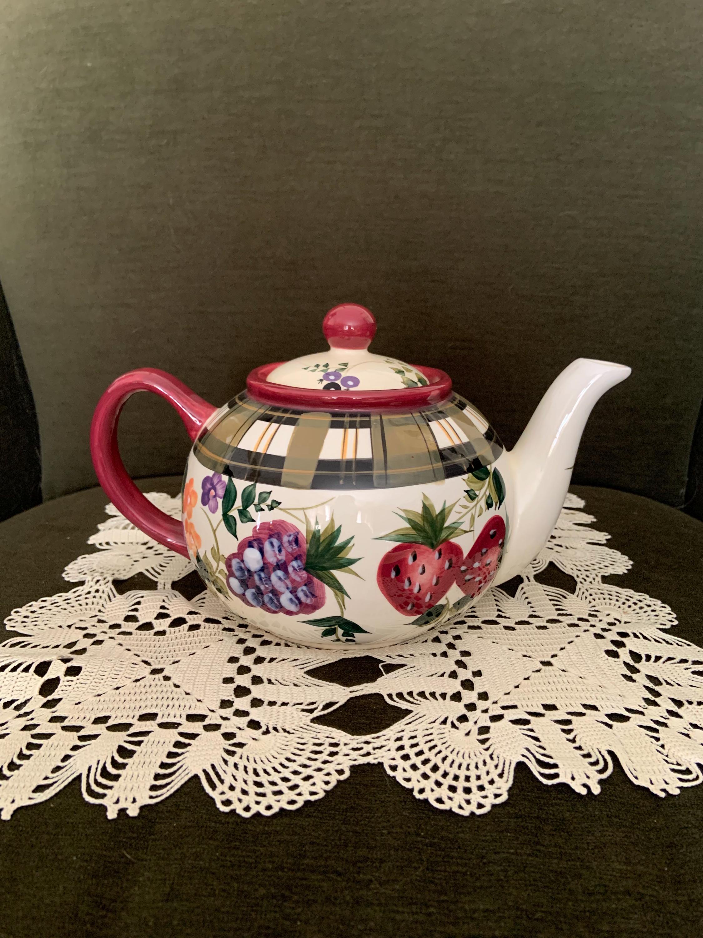 Webster Wilcox ONEIDA オネイダ　コーヒーポット　 セット Webster Wilcox ONEIDA オネイダ コーヒーポット セット - メルカリ