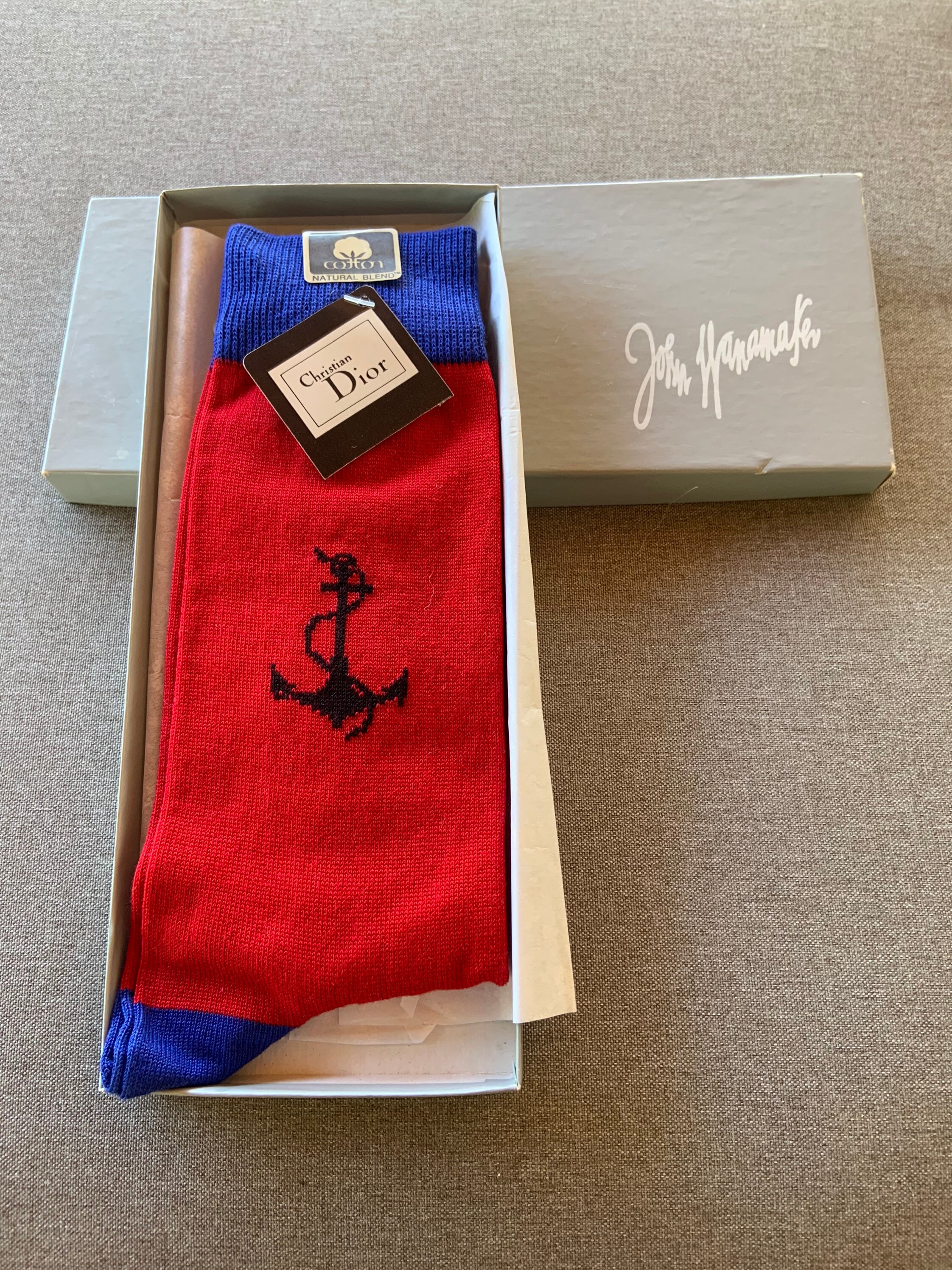 fendi stockings etsy