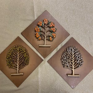 Syroco . Syroco Wall Art . Syroco Wood . Wood Plaque . Wall Syroco . Syroco Wall Art . Syroco Wood . Wood Plaque . Wall