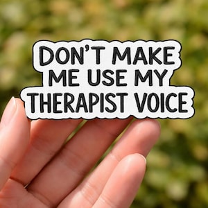 May include: A rustic wooden sign with the text "Welcome to our home" in white lettering. The sign features a distressed finish and a simple, inviting design, perfect for a front porch or entryway.