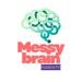 Messy Brain Parents