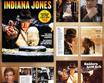 Pearl Hafen 80 Jahre Später | WWII Geschichte Sammlerstück | Vintage LIFE Heft | Militärgeschichte & Historisches Ereignis