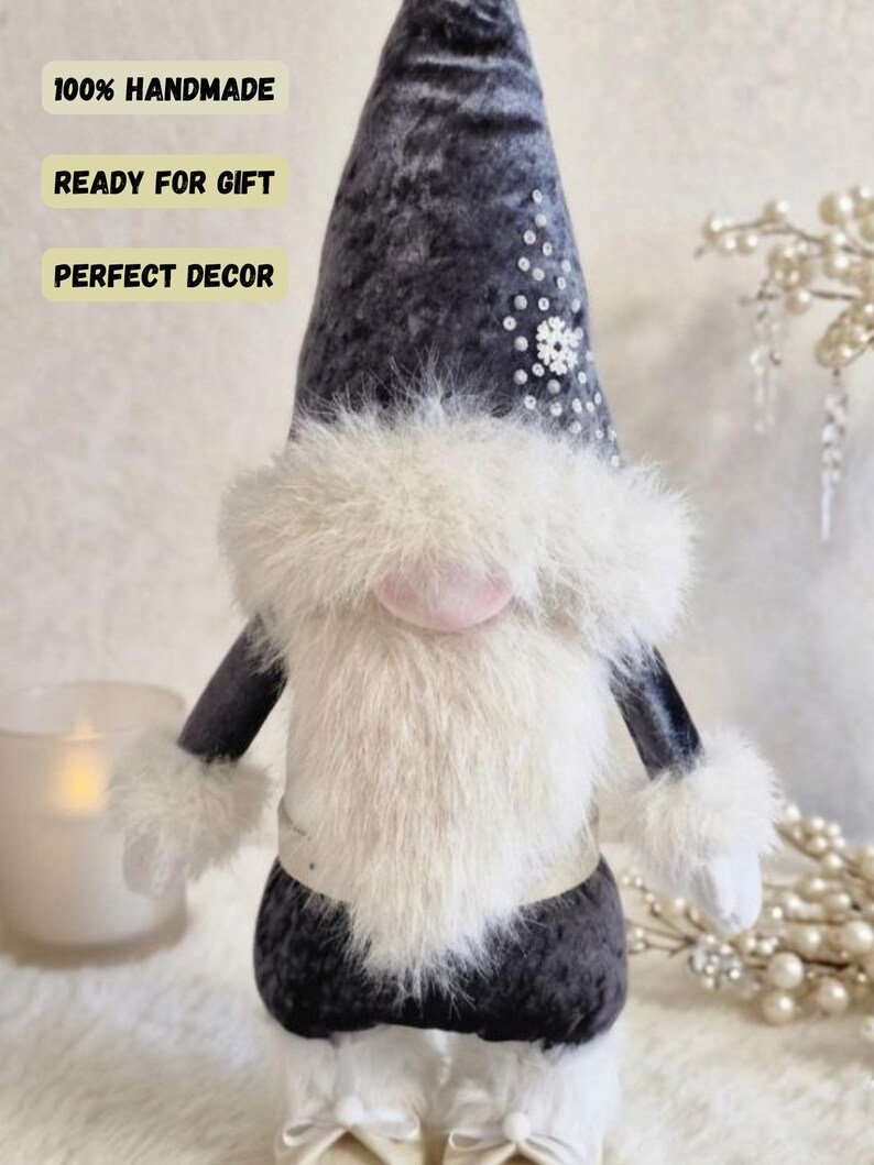 May include: A handmade wooden sign with the text "Welcome to our home" in a handwritten style. The sign is painted white with black lettering and a distressed finish, perfect for home decor.