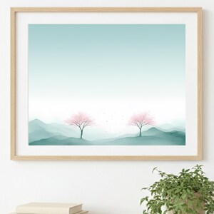 Peut inclure: Ensemble de trois tasses en céramique avec une finition mate et mouchetée. Les tasses sont de couleur crème, gris clair et gris foncé. Chaque tasse a un design simple et minimaliste avec une anse arrondie.