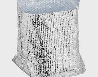 Insulation - Must be purchased with a plant