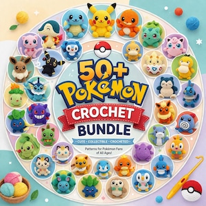 Może przedstawiać: Ręcznie robiony drewniany znak z napisem "Welcome" w fantazyjnej czcionce. Znak jest pomalowany na biało z postarzanym wykończeniem i posiada dekoracyjny kwiatowy wzór w odcieniach różu i zieleni. Ma około 30 cm szerokości.