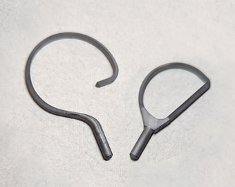 XL Tool Heads