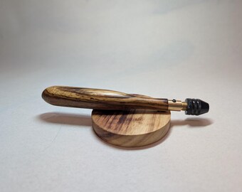 Claymore Lann: 6-in-1 Pottery Trimming Tool