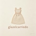 Glazel Carriedo