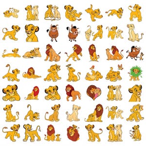 Puede incluir: Un letrero de madera hecho a mano con la palabra "Welcome" escrita a mano. El letrero está pintado de blanco con un acabado envejecido, y una pequeña hoja verde está adjunta. Diseñado para uso en interiores o exteriores.