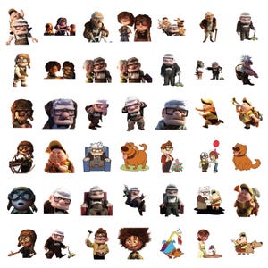 Puede incluir: Una taza de cerámica blanca con un asa negra y el texto "But First, Coffee" en negrita negra. La taza está sobre una superficie de madera. La taza parece tener unos 355 ml.