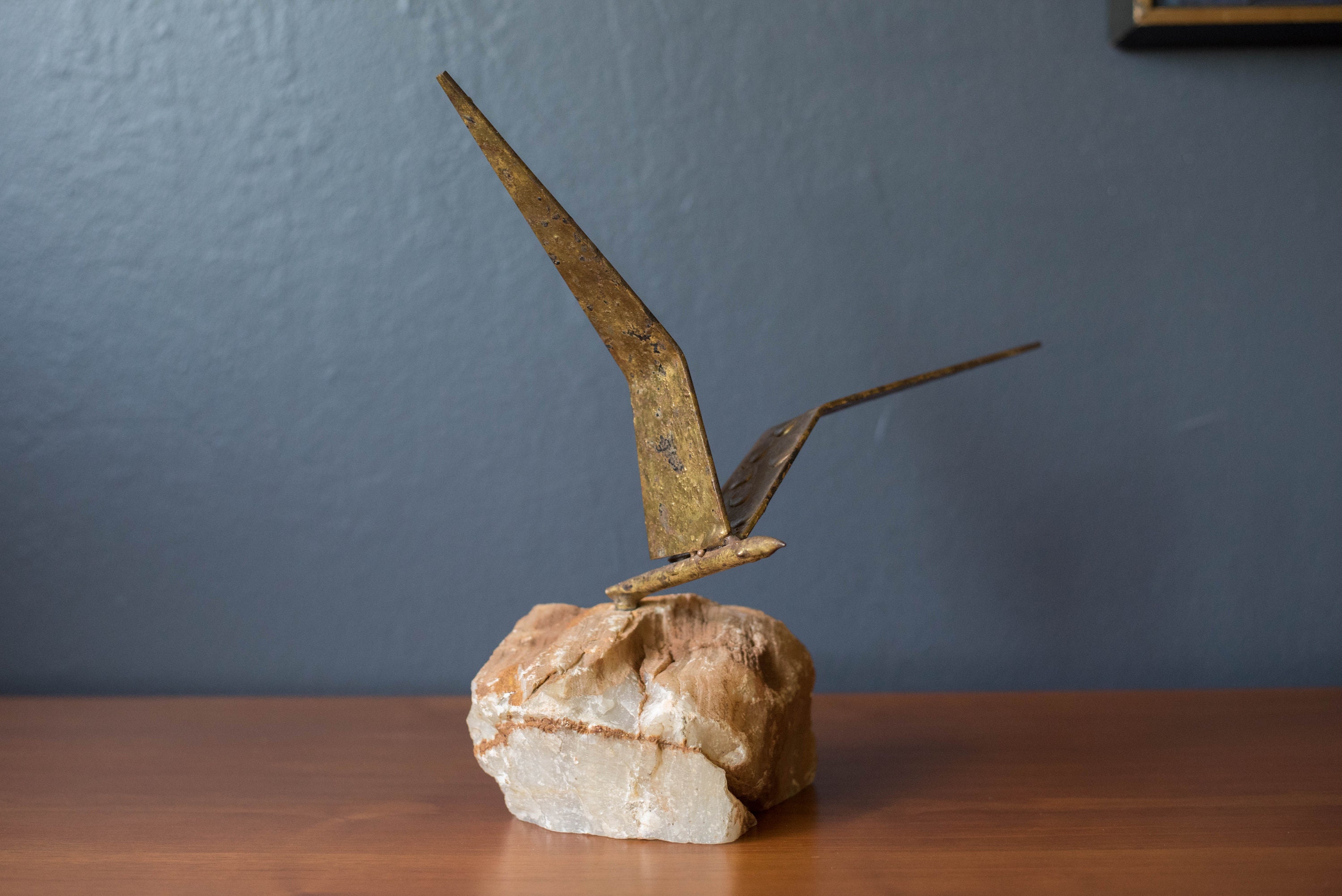 Curtis Jere Birds in Flight - Etsy