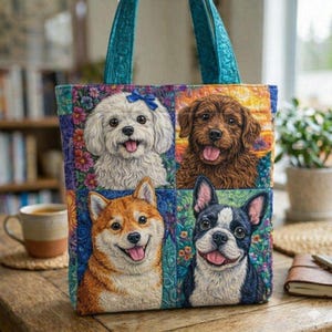 Può includere: Un set di tre tazze in ceramica con finitura opaca e macchiettata. Ogni tazza presenta un colore diverso: azzurro, crema e grigio. Le tazze hanno un design semplice e moderno e un manico comodo.