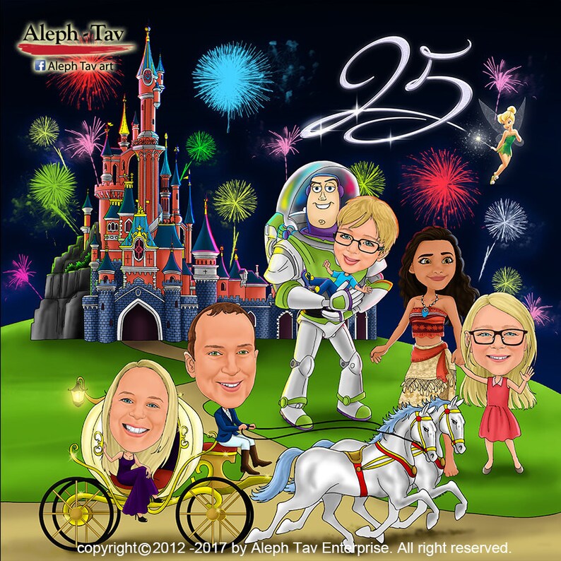 25 years anniversary gift, marriage anniversary digital gift, wi 25 years anniversary gift, marriage anniversary digital gift, wi