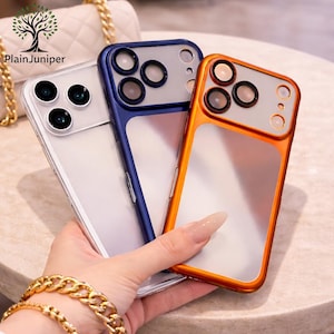 May include: A rustic wooden sign with the text "Welcome to our porch" in white lettering. The sign features a distressed finish and a simple, inviting design, perfect for outdoor decor.