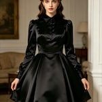 Sissy Costumes