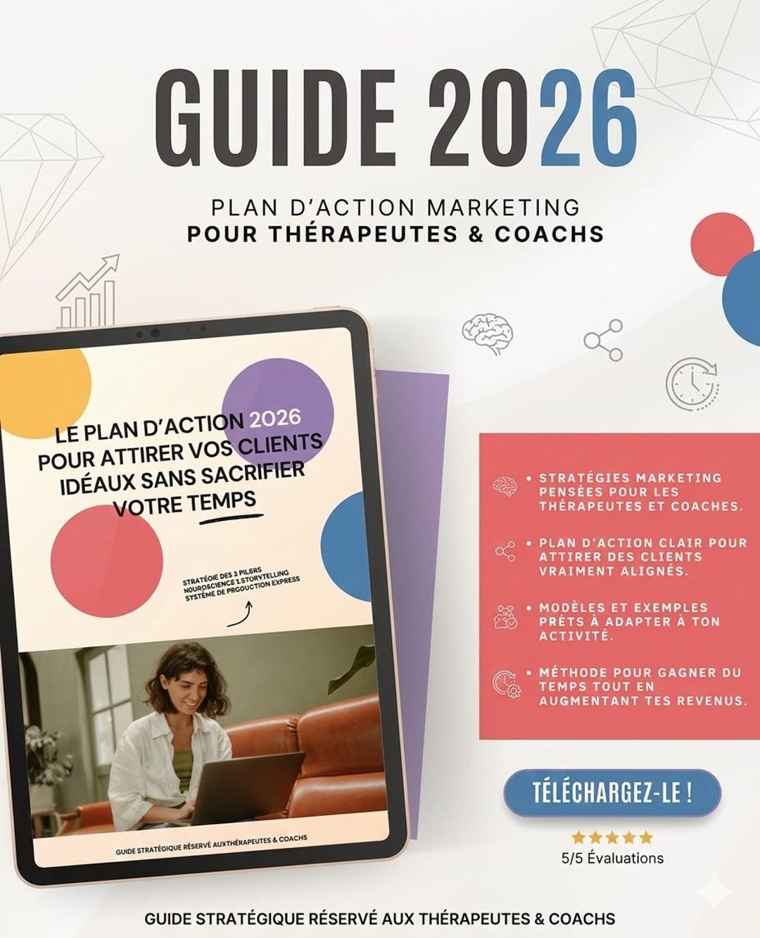 Intellectual Property Office - GOV.UK