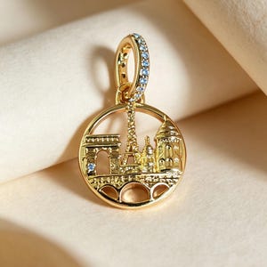 Pandora triomphe - Etsy 日本