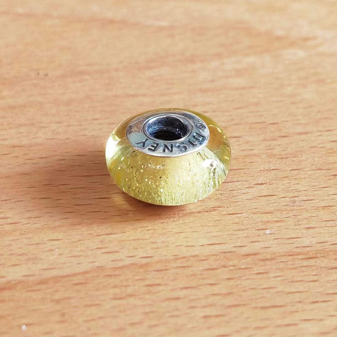 Belle pandora charm - Etsy 日本